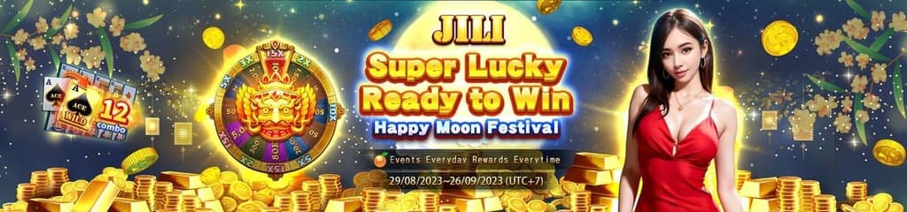 today's sudoku answer
